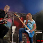 Zeeltje Rock 2025: Dirty Denims
